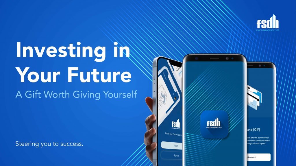 Investment, How to make money in these times