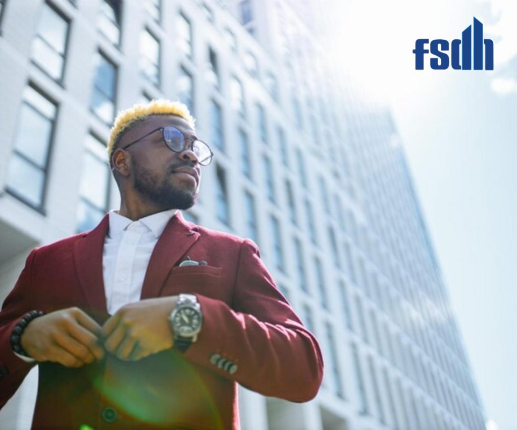 Financial Freedom