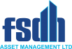 AM Logo1