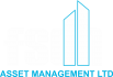 AM Logo2