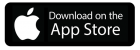 rsz_1rsz_apple_appstore